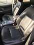 Land Rover Discovery Sport Discovery Sport SD4 HSE Schwarz - thumbnail 6