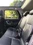 Land Rover Discovery Sport Discovery Sport SD4 HSE Schwarz - thumbnail 8