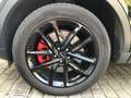 Land Rover Discovery Sport Discovery Sport SD4 HSE Schwarz - thumbnail 5