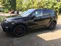 Land Rover Discovery Sport Discovery Sport SD4 HSE Schwarz - thumbnail 4