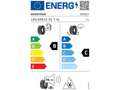 Volkswagen Polo GOAL 1.0 TSI DSG (+ACC-RADAR+NAVI) Bluetooth Noir - thumbnail 15