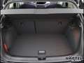 Volkswagen Polo GOAL 1.0 TSI DSG (+ACC-RADAR+NAVI) Bluetooth Noir - thumbnail 14