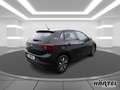 Volkswagen Polo GOAL 1.0 TSI DSG (+ACC-RADAR+NAVI) Bluetooth Noir - thumbnail 3