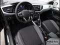 Volkswagen Polo GOAL 1.0 TSI DSG (+ACC-RADAR+NAVI) Bluetooth Noir - thumbnail 9