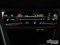 Volkswagen Polo GOAL 1.0 TSI DSG (+ACC-RADAR+NAVI) Bluetooth Noir - thumbnail 13