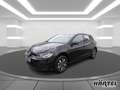 Volkswagen Polo GOAL 1.0 TSI DSG (+ACC-RADAR+NAVI) Bluetooth Noir - thumbnail 2