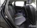 Volkswagen Polo GOAL 1.0 TSI DSG (+ACC-RADAR+NAVI) Bluetooth Noir - thumbnail 7