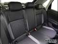 Volkswagen Polo GOAL 1.0 TSI DSG (+ACC-RADAR+NAVI) Bluetooth Noir - thumbnail 8