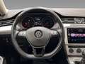 Volkswagen Passat Variant 2.0 TDI BMT Comfortline+Kame+AHK Silber - thumbnail 14
