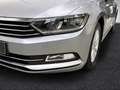 Volkswagen Passat Variant 2.0 TDI BMT Comfortline+Kame+AHK Silber - thumbnail 3