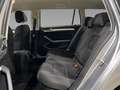 Volkswagen Passat Variant 2.0 TDI BMT Comfortline+Kame+AHK Silber - thumbnail 10