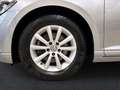 Volkswagen Passat Variant 2.0 TDI BMT Comfortline+Kame+AHK Silber - thumbnail 4