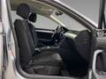 Volkswagen Passat Variant 2.0 TDI BMT Comfortline+Kame+AHK Silber - thumbnail 12
