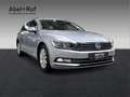 Volkswagen Passat Variant 2.0 TDI BMT Comfortline+Kame+AHK Срібний - thumbnail 6