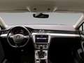 Volkswagen Passat Variant 2.0 TDI BMT Comfortline+Kame+AHK Silber - thumbnail 11