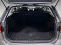 Volkswagen Passat Variant 2.0 TDI BMT Comfortline+Kame+AHK Silber - thumbnail 8