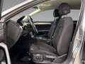 Volkswagen Passat Variant 2.0 TDI BMT Comfortline+Kame+AHK Silber - thumbnail 9