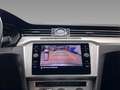 Volkswagen Passat Variant 2.0 TDI BMT Comfortline+Kame+AHK Silber - thumbnail 15