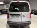 Volkswagen Caddy Maxi Kasten 4Motion*Klima*Standheizung Silber - thumbnail 6