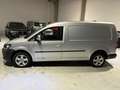Volkswagen Caddy Maxi Kasten 4Motion*Klima*Standheizung Silber - thumbnail 8