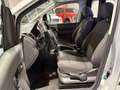 Volkswagen Caddy Maxi Kasten 4Motion*Klima*Standheizung Silber - thumbnail 11
