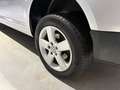 Volkswagen Caddy Maxi Kasten 4Motion*Klima*Standheizung Silber - thumbnail 18