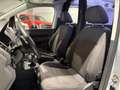 Volkswagen Caddy Maxi Kasten 4Motion*Klima*Standheizung Silber - thumbnail 12
