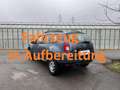 Dacia Duster 1,6 Benziner Laureate Klima Einparkhilfe Allwetter Blau - thumbnail 6