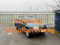 Dacia Duster 1,6 Benziner Laureate Klima Einparkhilfe Allwetter Blau - thumbnail 1