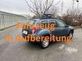 Dacia Duster 1,6 Benziner Laureate Klima Einparkhilfe Allwetter Blau - thumbnail 3