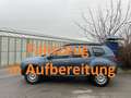 Dacia Duster 1,6 Benziner Laureate Klima Einparkhilfe Allwetter Blau - thumbnail 5