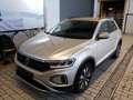 Volkswagen T-Roc 1.5 TSI Move 1.5 TSI DSG Navi LED Kamera Argent - thumbnail 2