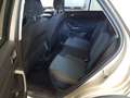 Volkswagen T-Roc 1.5 TSI Move 1.5 TSI DSG Navi LED Kamera Argent - thumbnail 12