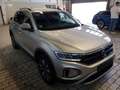 Volkswagen T-Roc 1.5 TSI Move 1.5 TSI DSG Navi LED Kamera Argent - thumbnail 5