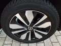 Volkswagen T-Roc 1.5 TSI Move 1.5 TSI DSG Navi LED Kamera Argent - thumbnail 7