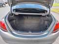 Mercedes-Benz C 300 C 300 AMG-Line*NightP*Keyless*Ambiente*COMAND*LED* Grau - thumbnail 23