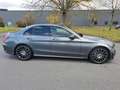 Mercedes-Benz C 300 C 300 AMG-Line*NightP*Keyless*Ambiente*COMAND*LED* Grau - thumbnail 4