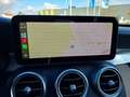 Mercedes-Benz C 300 C 300 AMG-Line*NightP*Keyless*Ambiente*COMAND*LED* Grau - thumbnail 15