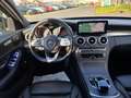 Mercedes-Benz C 300 C 300 AMG-Line*NightP*Keyless*Ambiente*COMAND*LED* Grau - thumbnail 12