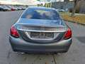 Mercedes-Benz C 300 C 300 AMG-Line*NightP*Keyless*Ambiente*COMAND*LED* Grau - thumbnail 6