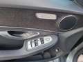Mercedes-Benz C 300 C 300 AMG-Line*NightP*Keyless*Ambiente*COMAND*LED* Grau - thumbnail 21