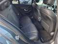 Mercedes-Benz C 300 C 300 AMG-Line*NightP*Keyless*Ambiente*COMAND*LED* Grau - thumbnail 22