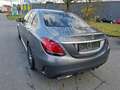 Mercedes-Benz C 300 C 300 AMG-Line*NightP*Keyless*Ambiente*COMAND*LED* Grau - thumbnail 7