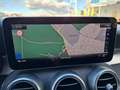 Mercedes-Benz C 300 C 300 AMG-Line*NightP*Keyless*Ambiente*COMAND*LED* Grau - thumbnail 13