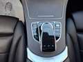 Mercedes-Benz C 300 C 300 AMG-Line*NightP*Keyless*Ambiente*COMAND*LED* Grau - thumbnail 19