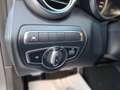 Mercedes-Benz C 300 C 300 AMG-Line*NightP*Keyless*Ambiente*COMAND*LED* Grau - thumbnail 20