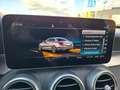 Mercedes-Benz C 300 C 300 AMG-Line*NightP*Keyless*Ambiente*COMAND*LED* Grau - thumbnail 17