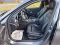 Mercedes-Benz C 300 C 300 AMG-Line*NightP*Keyless*Ambiente*COMAND*LED* Gris - thumbnail 11