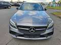 Mercedes-Benz C 300 C 300 AMG-Line*NightP*Keyless*Ambiente*COMAND*LED* Grau - thumbnail 2