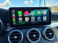 Mercedes-Benz C 300 C 300 AMG-Line*NightP*Keyless*Ambiente*COMAND*LED* Grau - thumbnail 14